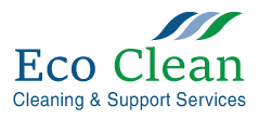 Eco Services